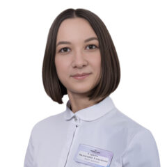 Врач Сураева Валентина Алексеевна - Кардиолог, Терапевт
