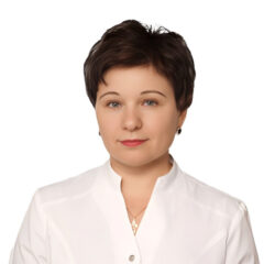 Врач Павленко Виктория Валерьевна - Акушер, Акушер-гинеколог, Гинеколог, Гинеколог-эндокринолог, УЗИ-специалист