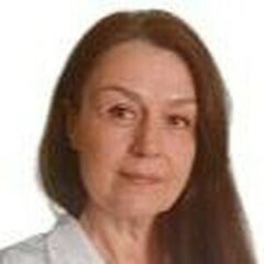 Врач Медведева Елена Анатольевна - Андролог